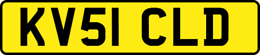 KV51CLD