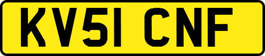 KV51CNF