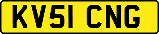 KV51CNG