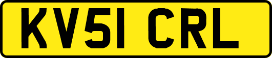 KV51CRL