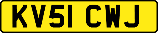 KV51CWJ