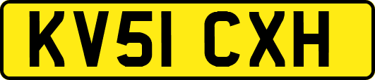 KV51CXH