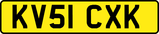 KV51CXK