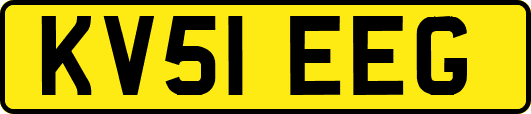 KV51EEG