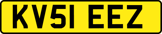 KV51EEZ