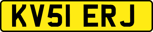 KV51ERJ