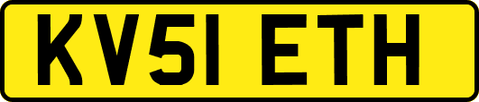 KV51ETH