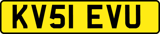 KV51EVU