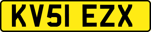 KV51EZX