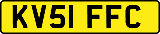 KV51FFC