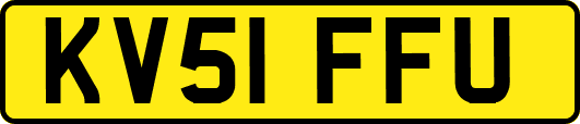 KV51FFU