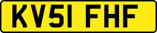 KV51FHF