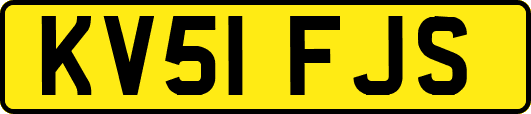 KV51FJS