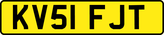 KV51FJT