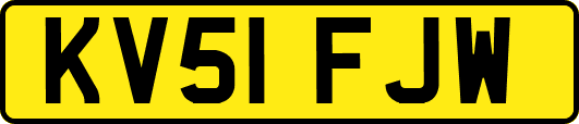 KV51FJW