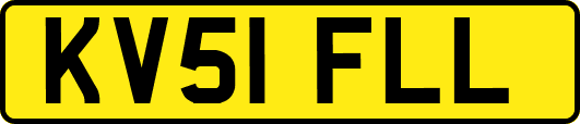 KV51FLL