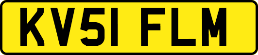 KV51FLM