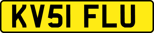 KV51FLU