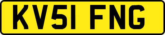 KV51FNG