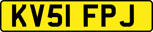 KV51FPJ