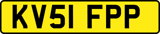 KV51FPP