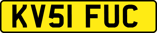KV51FUC