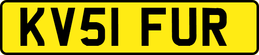 KV51FUR
