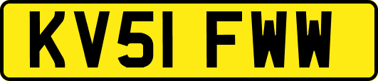 KV51FWW