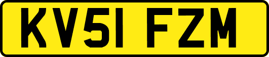 KV51FZM