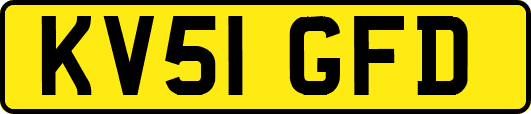 KV51GFD