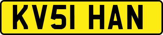 KV51HAN