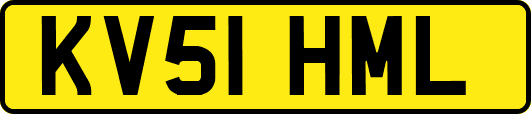 KV51HML