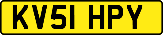 KV51HPY