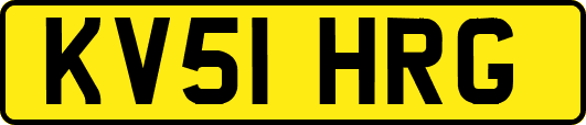 KV51HRG