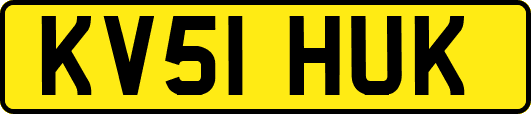 KV51HUK