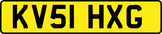 KV51HXG