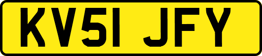 KV51JFY
