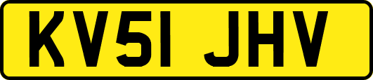 KV51JHV