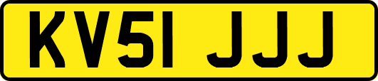 KV51JJJ
