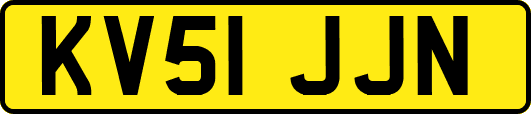 KV51JJN