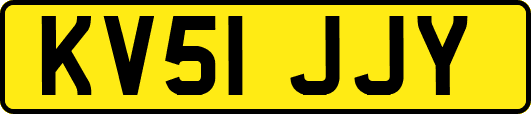 KV51JJY