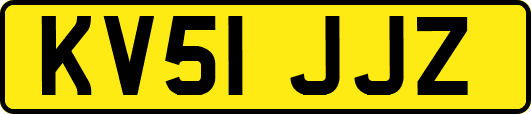 KV51JJZ