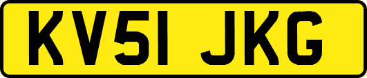 KV51JKG
