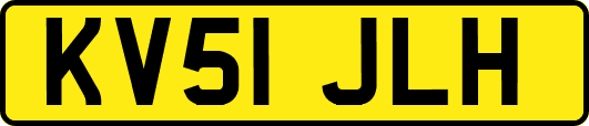 KV51JLH