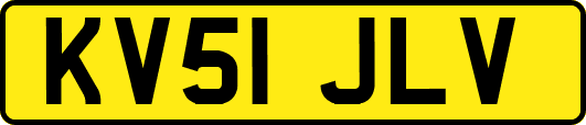 KV51JLV