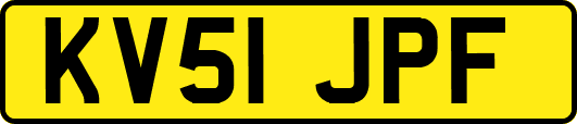 KV51JPF