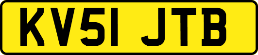 KV51JTB