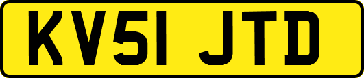 KV51JTD