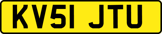 KV51JTU