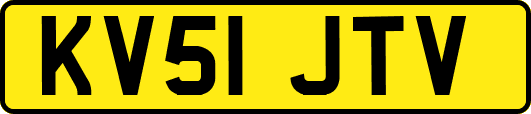KV51JTV